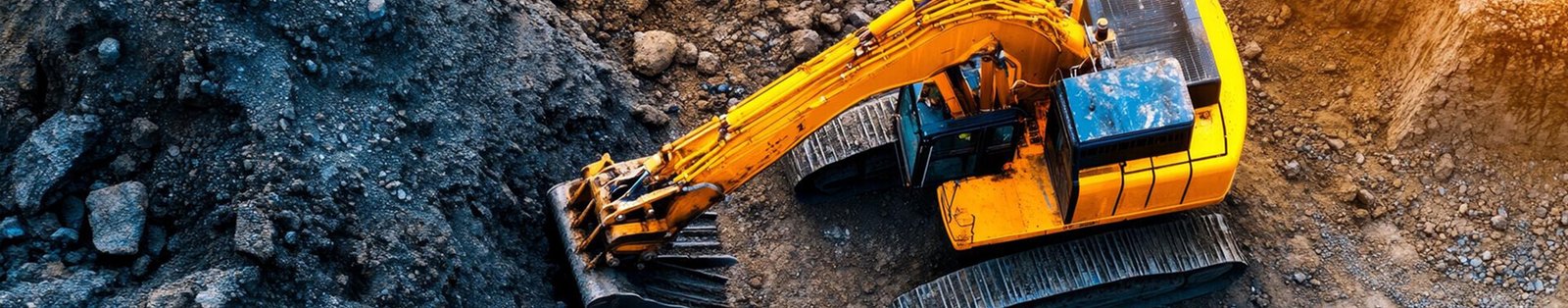 Prateek Crane Service
